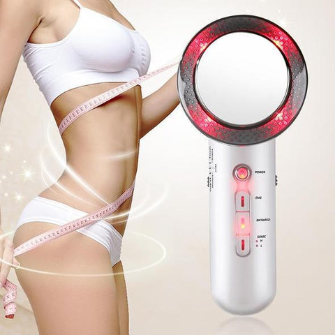 ULTRACAVITAT™ Fat & Cellulite Remover