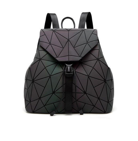 Lumipack - Backpack (Unisex) - (50%OFF)