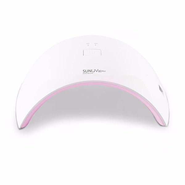 UV LED Nail Lamp