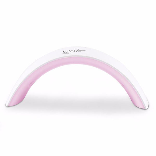 UV LED Nail Lamp