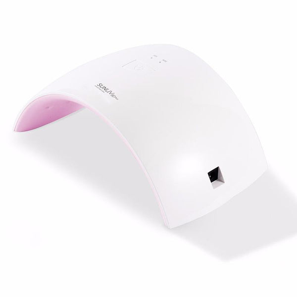 UV LED Nail Lamp