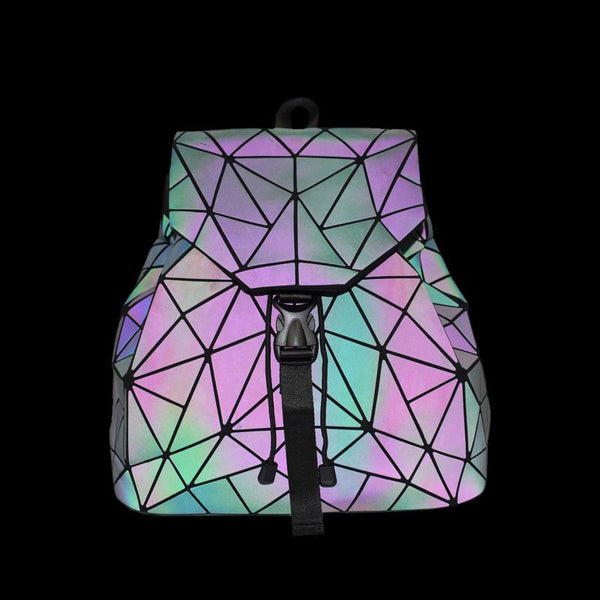 Lumipack - Backpack (Unisex) - (50%OFF)