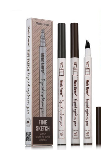 Waterproof Microblading Pen