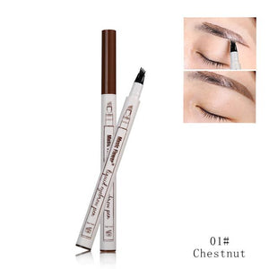 Waterproof Microblading Pen