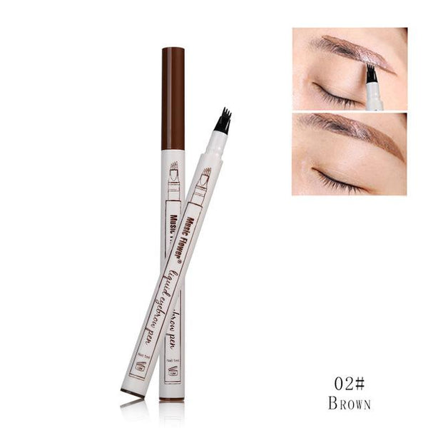 Waterproof Microblading Pen