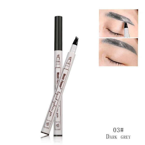 Waterproof Microblading Pen