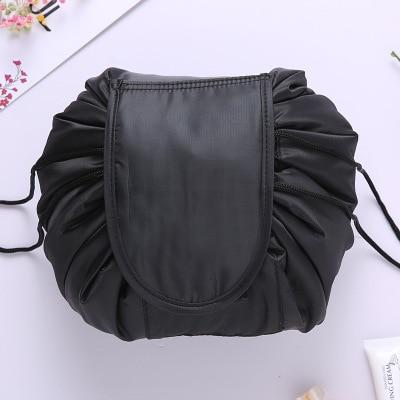 Makeup Magic Travel Pouch