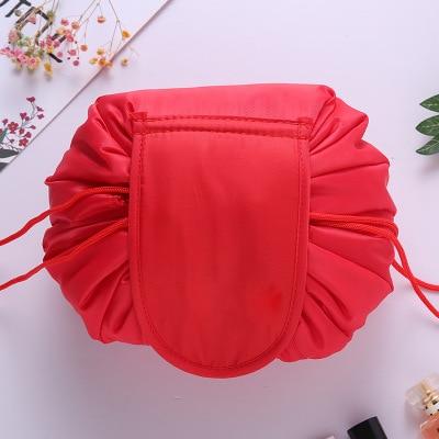 Makeup Magic Travel Pouch