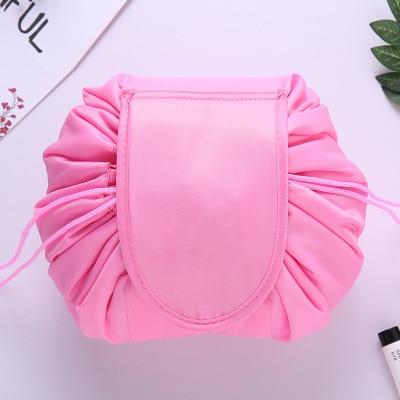 Makeup Magic Travel Pouch