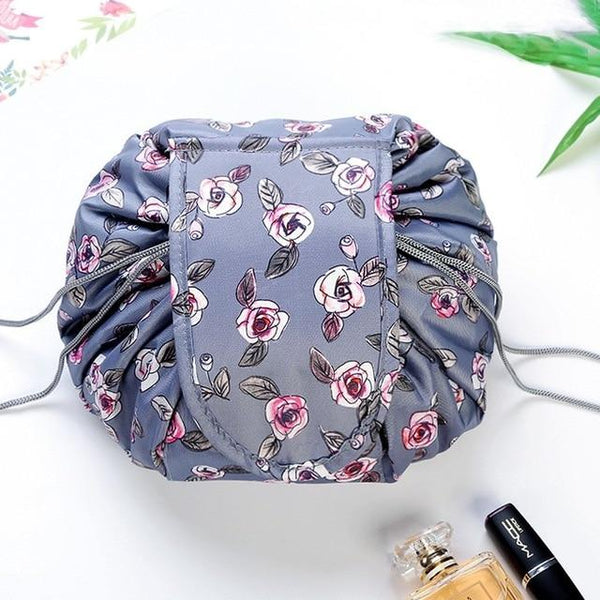 Makeup Magic Travel Pouch